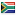como.gov server is located in South Africa